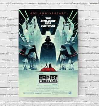 スターウォーズ  STAR WARS ポスター Amazon.co.jp: Trends International スターウォーズ:新しい希望